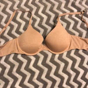 Victoria’s Secret 32C Bra
